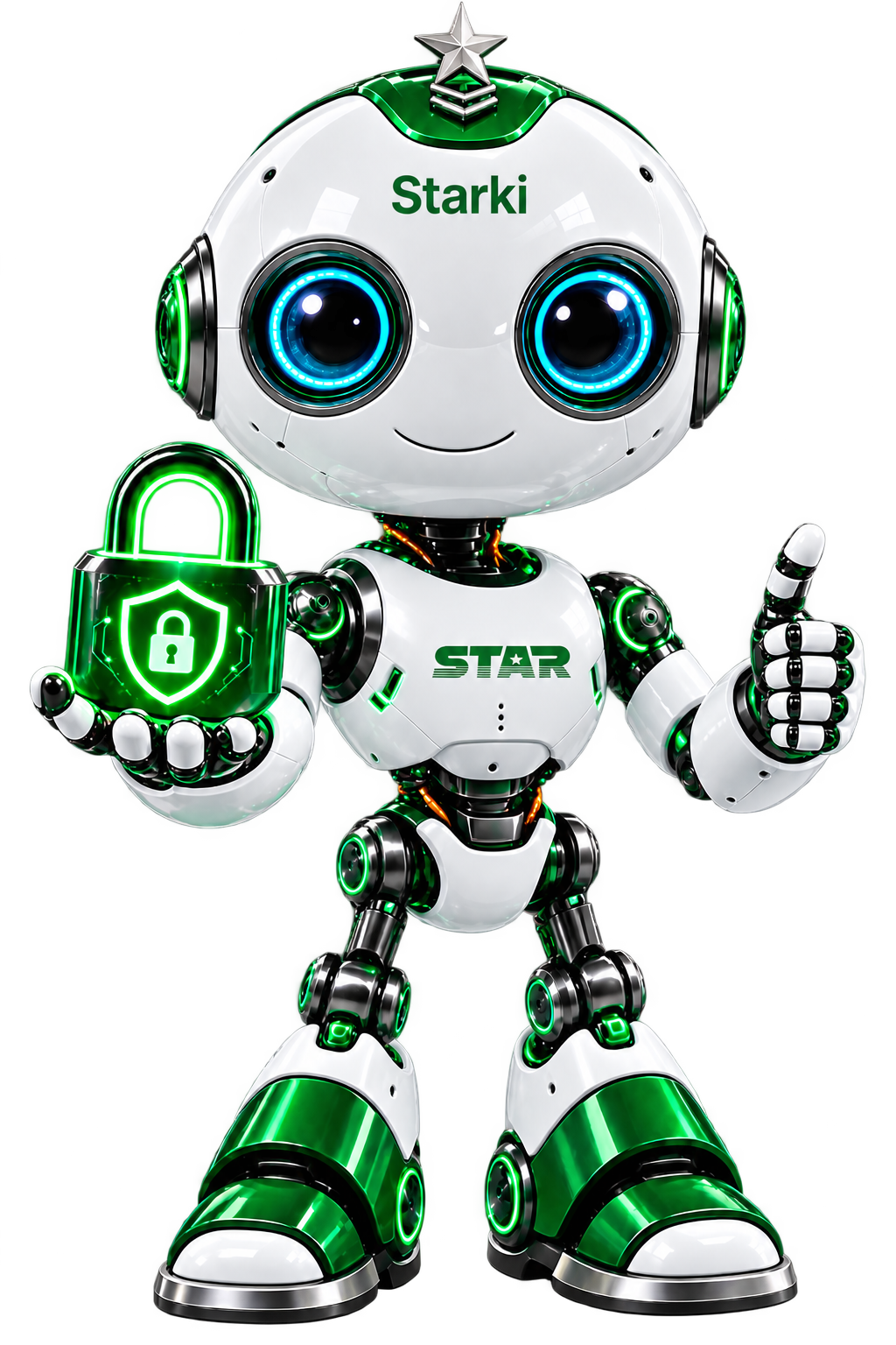 Control y Análisis de Relevamientos de Seguridad